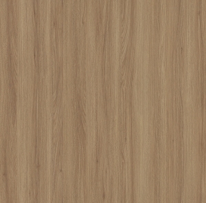 ModernWood Texture