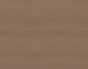 ModernWood Texture