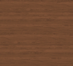 ModernWood Texture