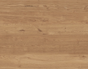 ModernWood Texture