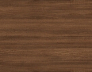 ModernWood Texture