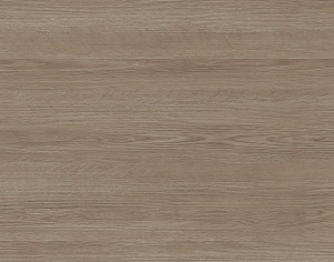 ModernWood Texture