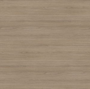 木纹贴图-ID:5820861