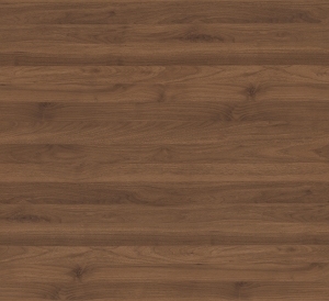 ModernWood Texture