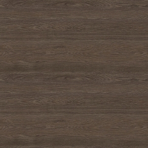 ModernWood Texture