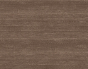 ModernWood Texture