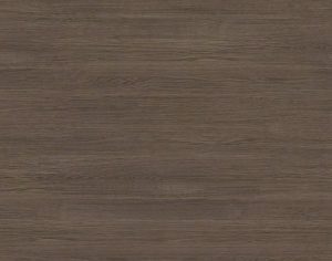 ModernWood Texture