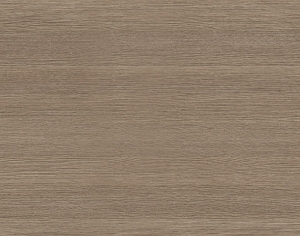 ModernWood Texture