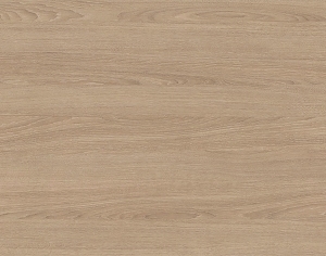 ModernWood Texture