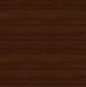 ModernWood Texture