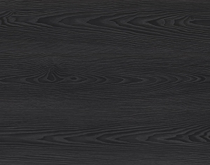 ModernWood Texture