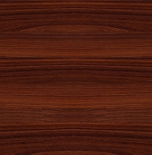 ModernWood Texture