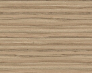 ModernWood Texture