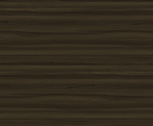 ModernWood Texture