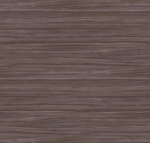 ModernWood Texture