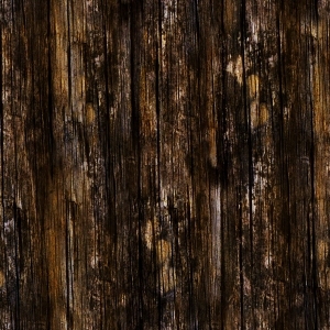 残旧木树皮贴图-ID:5821008