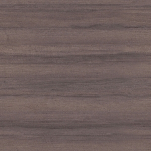 ModernWood Texture