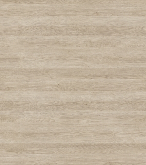 ModernWood Texture