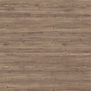 ModernWood Texture