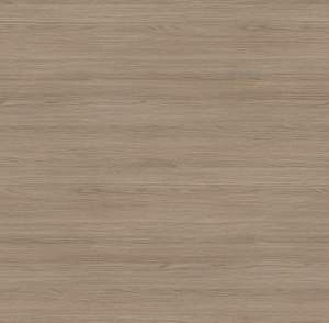 ModernWood Texture