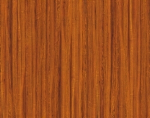 ModernWood Texture