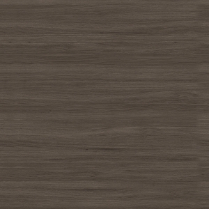 ModernWood Texture