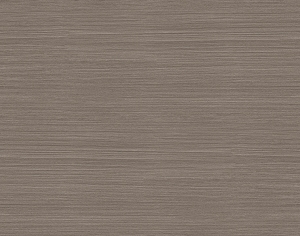 ModernWood Texture