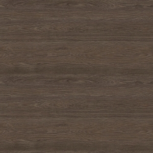 ModernWood Texture