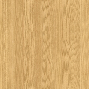 ModernWood Texture