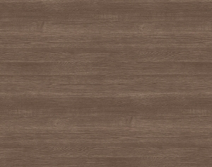 ModernWood Texture