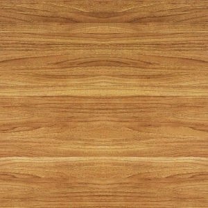 ModernWood Texture