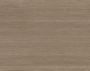 ModernWood Texture