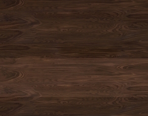 ModernWood Texture