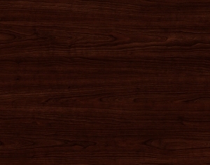 ModernWood Texture