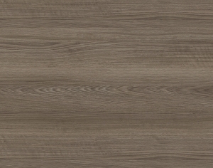 ModernWood Texture