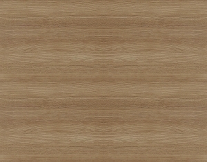 ModernWood Texture