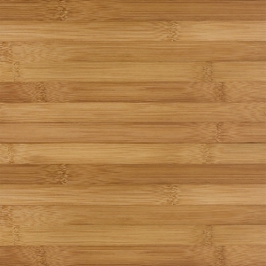 ModernWood Texture