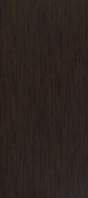 ModernWood Texture