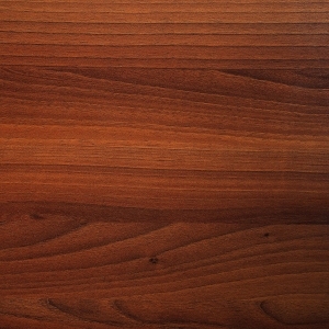 ModernWood Texture