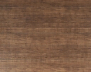 ModernWood Texture