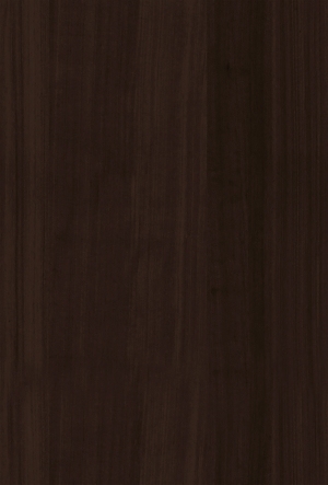 ModernWood Texture