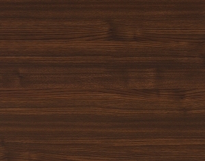 ModernWood Texture