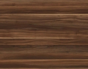 ModernWood Texture