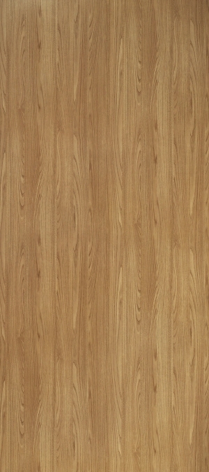 ModernWood Texture