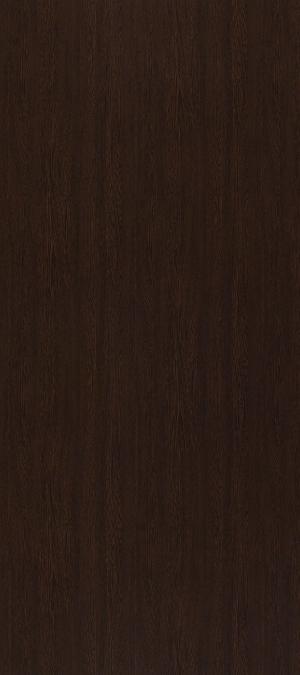 ModernWood Texture