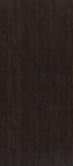 ModernWood Texture