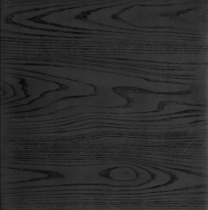 ModernWood Texture