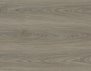 ModernWood Texture