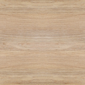 ModernWood Texture