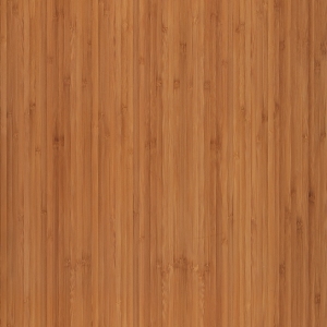 ModernWood Texture